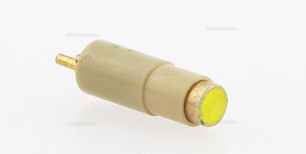 Dental Replacement LED Bulb For CX229-GN Coupler Compatible NSK